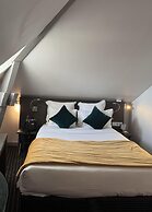 Best Western Blois Chateau