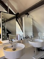 Best Western Blois Chateau