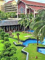 Crowne Plaza Danang by IHG