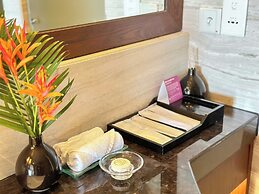 Crowne Plaza Danang by IHG