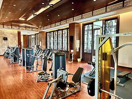 Crowne Plaza Danang by IHG
