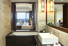 Crowne Plaza Danang by IHG