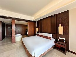 Crowne Plaza Danang by IHG