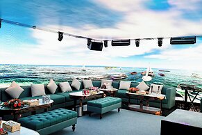 Crowne Plaza Danang by IHG