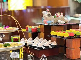 Crowne Plaza Danang by IHG