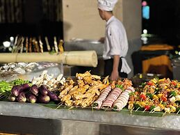 Crowne Plaza Danang by IHG