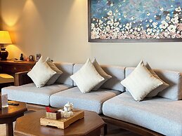 Crowne Plaza Danang by IHG