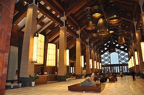 Crowne Plaza Danang by IHG