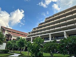 Crowne Plaza Danang by IHG