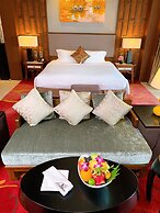 Crowne Plaza Danang by IHG