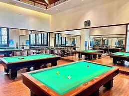 Crowne Plaza Danang by IHG