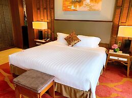 Crowne Plaza Danang by IHG