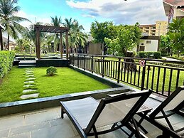 Crowne Plaza Danang by IHG