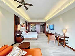 Crowne Plaza Danang by IHG