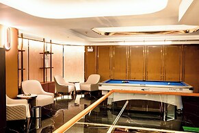 Crowne Plaza Danang by IHG