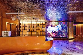 Crowne Plaza Danang by IHG