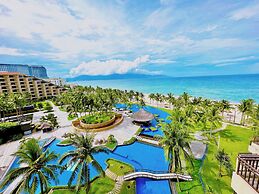 Crowne Plaza Danang by IHG