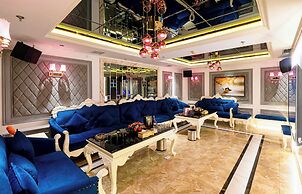 Crowne Plaza Danang by IHG