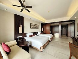 Crowne Plaza Danang by IHG