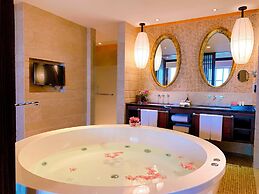 Crowne Plaza Danang by IHG