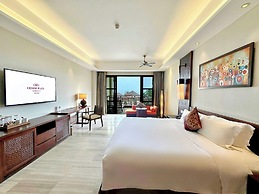 Crowne Plaza Danang by IHG
