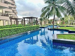 Crowne Plaza Danang by IHG
