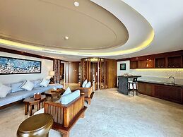 Crowne Plaza Danang by IHG