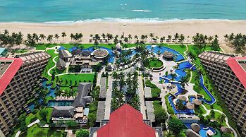 Crowne Plaza Danang by IHG