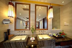 Crowne Plaza Danang by IHG