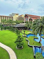 Crowne Plaza Danang by IHG