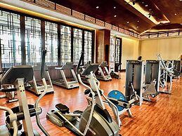 Crowne Plaza Danang by IHG