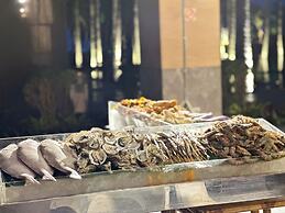 Crowne Plaza Danang by IHG