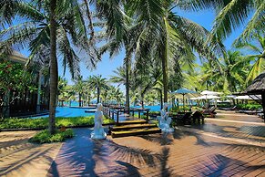 Crowne Plaza Danang by IHG