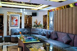 Crowne Plaza Danang by IHG