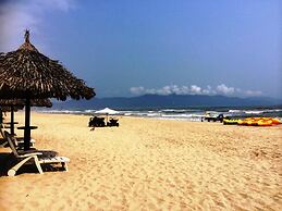 Crowne Plaza Danang by IHG