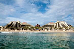 Crowne Plaza Danang by IHG