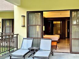 Crowne Plaza Danang by IHG