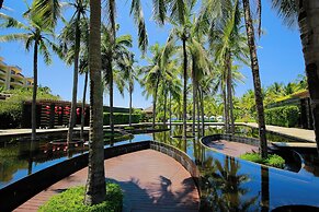 Crowne Plaza Danang by IHG