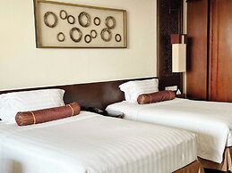 Crowne Plaza Danang by IHG