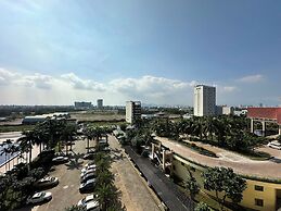 Crowne Plaza Danang by IHG