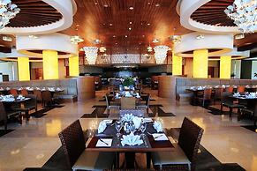 Crowne Plaza Danang by IHG