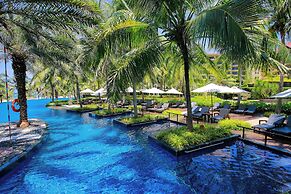 Crowne Plaza Danang by IHG