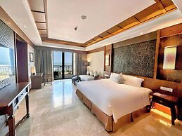 Crowne Plaza Danang by IHG