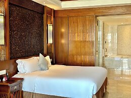 Crowne Plaza Danang by IHG