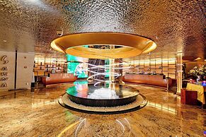 Crowne Plaza Danang by IHG