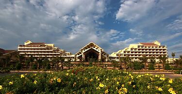 Crowne Plaza Danang by IHG