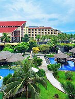 Crowne Plaza Danang by IHG