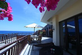 Crowne Plaza Danang by IHG