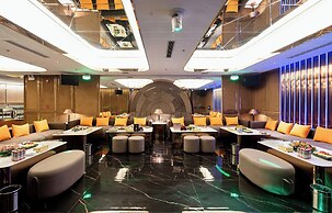 Crowne Plaza Danang by IHG