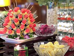 Crowne Plaza Danang by IHG
